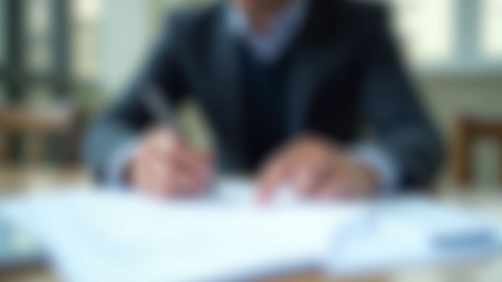 EEG-Umlage Schulungsunterlagen