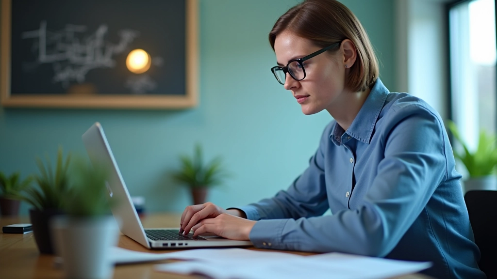 Carbon Pricing Strategieberatung