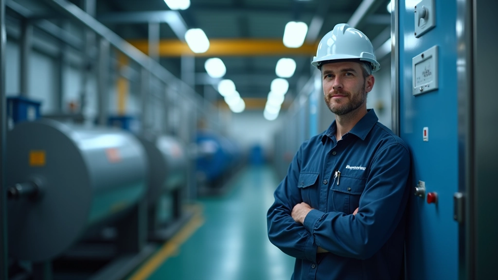 Deutschlandkarte mit CO₂-Steuer Informationen und Heizungsanlage