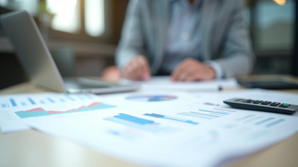 Infografik-ähnliche Darstellung von Strompreis-Komponenten und deren prozentualen Anteilen, Energiekosten-Zusammensetzung visualisiert